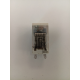 rxm2ab2bd 24 vdc-telemecanique