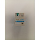 rxm2ab2bd 24 vdc-telemecanique