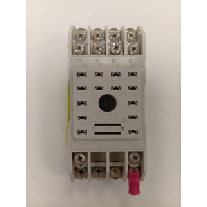 SK-3004 RELECO USADO