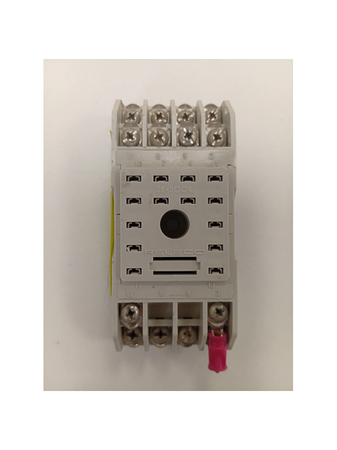 sk-3004-u-releco