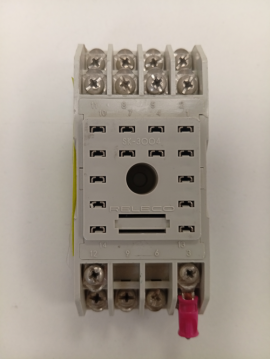sk-3004-u-releco
