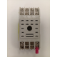 sk-3004-u-releco