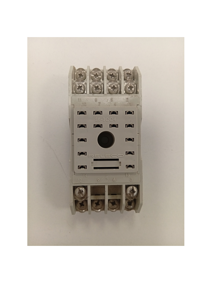 sk-3004-releco