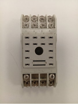 sk-3004-releco