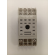 sk-3004-releco