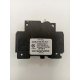 qy-1(13) dp-3815-u-cbi