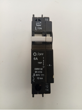 qy-1(13) dp-3815-u-cbi