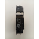 qy-1(13) dp-3815-u-cbi