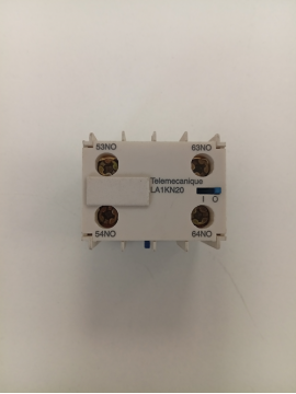 la1kn20-u-telemecanique