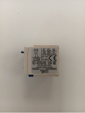 la1kn20-u-telemecanique