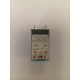c7-x10x/dc110v-releco