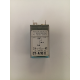 c7-a10x/dc24v-releco