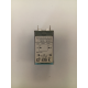 c7-x10x/dc24v-releco