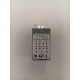 c9-a41x/dc125v-releco