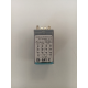 c9-a41x/dc24v-releco