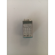 c9-a41x/ac24v-releco
