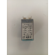 c7-a20x/ac115v-releco