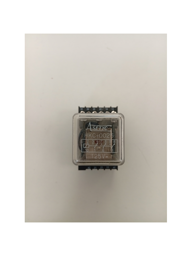 hkc-0025-mallol asetyc
