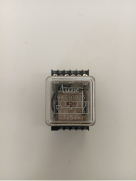 hkc-0025-mallol asetyc