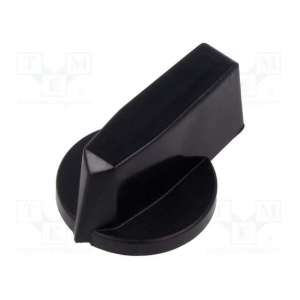7A014 LOVATO ELECTRIC