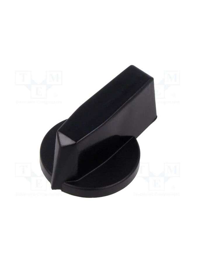 7a014-lovato electric