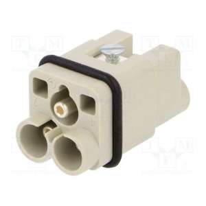 09120022653 HARTING
