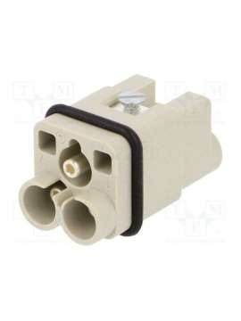 09120022653-harting