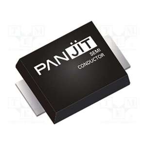 SRM560VF_R1_00001 PANJIT SEMICONDUCTOR