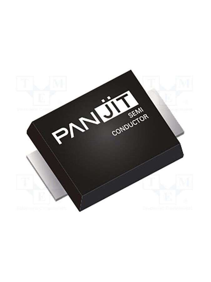 srm560vf_r1_00001-panjit semiconductor