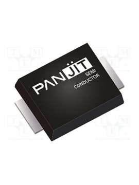 srm560vf_r1_00001-panjit semiconductor