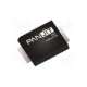srm560vf_r1_00001-panjit semiconductor