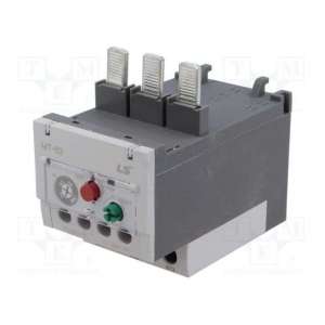 MT-63 34-50A LS ELECTRIC
