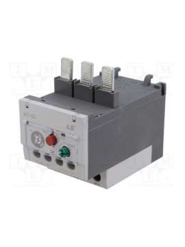 mt-63 34-50a-ls electric