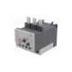 mt-63 34-50a-ls electric