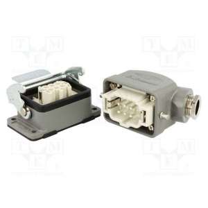 93603-0042 MOLEX
