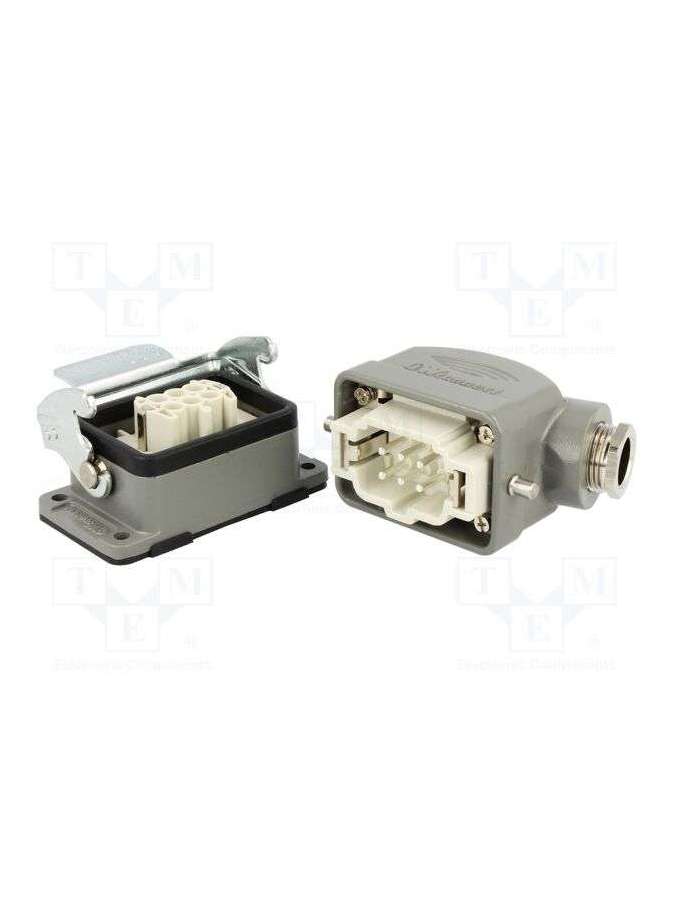 93603-0042-molex