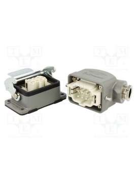 93603-0042-molex