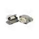 93603-0042-molex