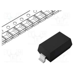 STPS140ZY STMICROELECTRONICS