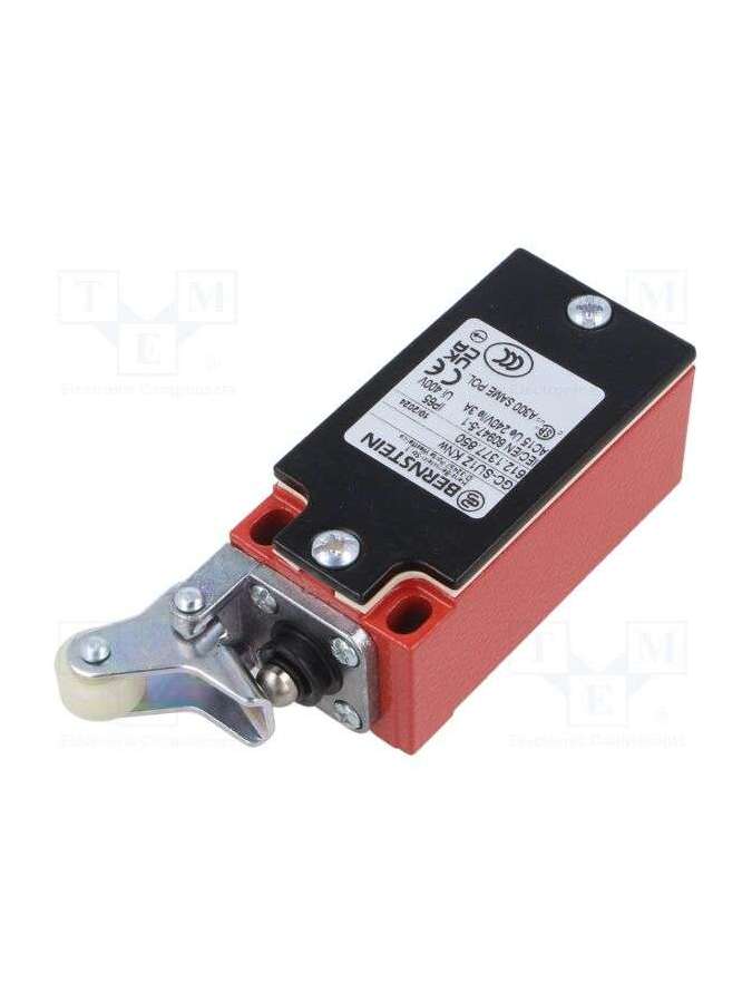 gc-su1z knw-bernstein ag