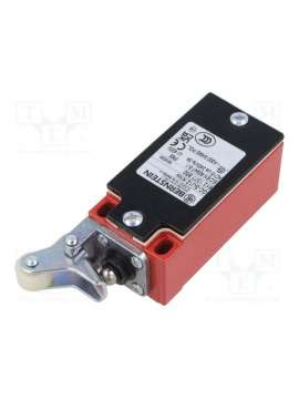 gc-su1z knw-bernstein ag