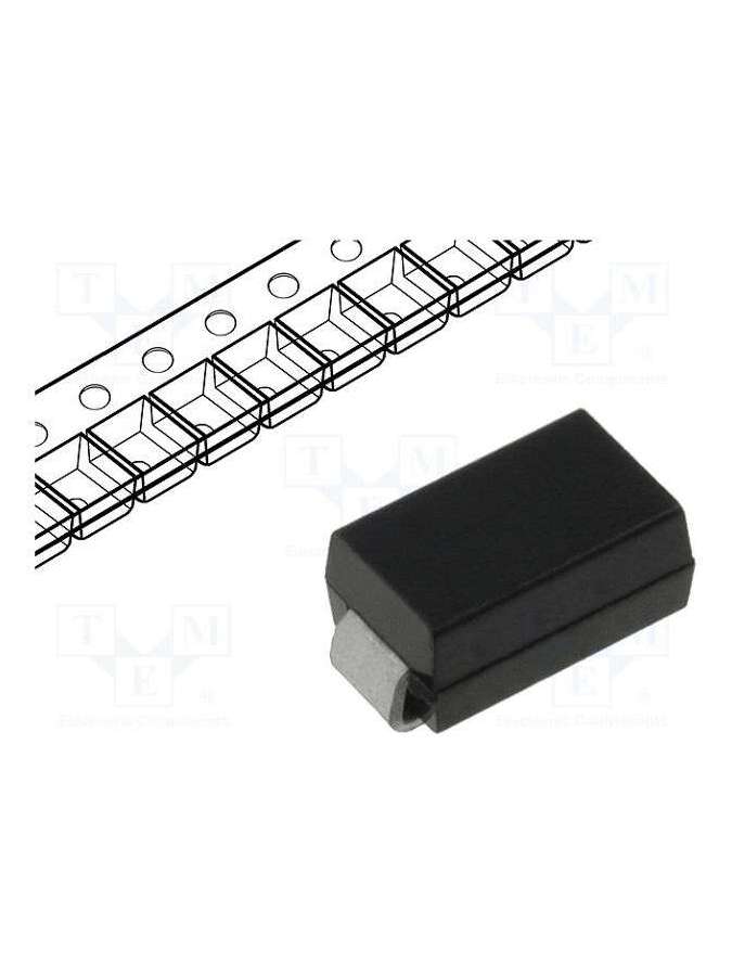 ss115a-yangjie technology