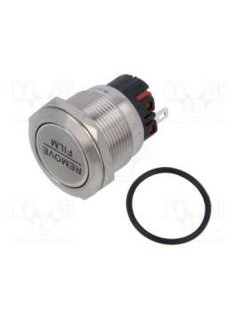 onpow6122f-11/s-onpow