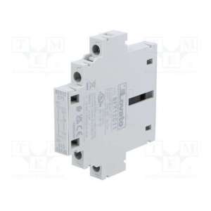 BFX12C11 LOVATO ELECTRIC