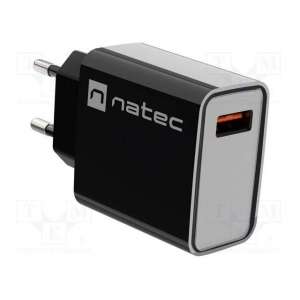 NUC-2058 NATEC