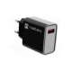 nuc-2058-natec