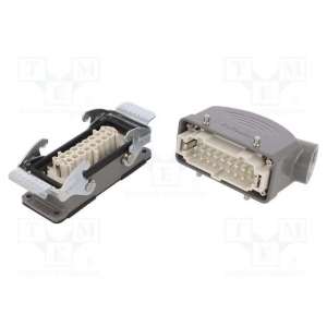93603-0073 MOLEX