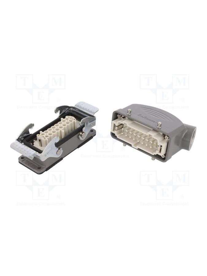 93603-0073-molex