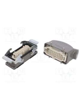 93603-0073-molex