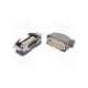 93603-0073-molex